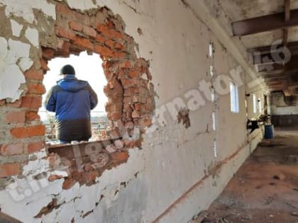 ВСУ сегодня вновь обстреляли Глушковский и Суджанский районы Курской области