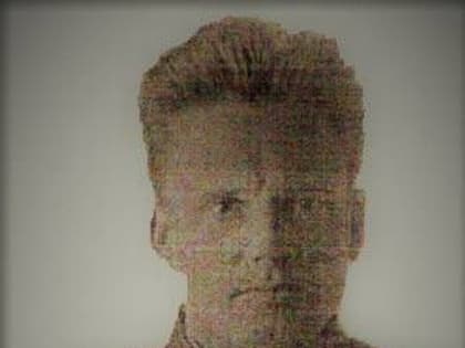 8 февраля 2023 года исполняется 80 лет со дня освобождения города Курска. Продолжаем рассказывать о героях-освободителях нашего города.