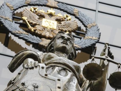 Все, что нужно знать о подготовке судов к рассмотрению административных дел: чек-лист от Верховного Суда