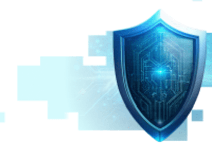 Более 10 млн человек узнали об основах безопасности в интернете благодаря программе кибергигиены