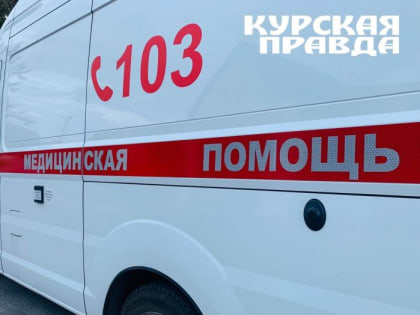 В Курской области один пострадавший выздоровел после отравления шаурмой