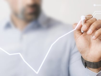 В Курской области сопровождают инвесторов благодаря механизву «Одно окно»