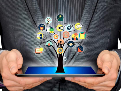 Условия для бизнеса в 2025-2030 годах будут другими