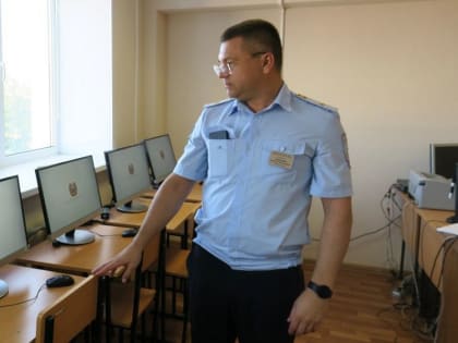 Экзамен с первого раза сдают только 40% учеников железногорских автошкол