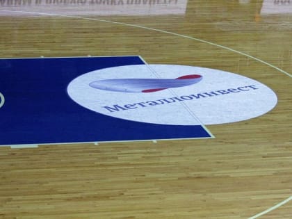 Календарь игр женской премьер-лиги 2024/25: курское «Динамо» готовится к сезону