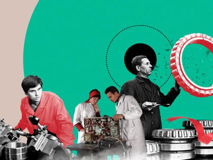 Спрос на сотрудников в Курской области за год увеличился почти в два раза