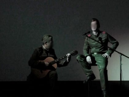 В исправительных учреждениях региона завершился II этап Дельфийского чемпионата