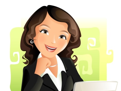 Только 17% бухгалтеров мечтают вести свой бизнес