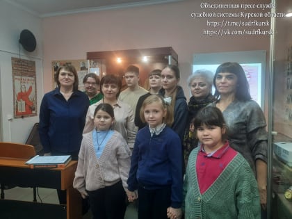 Когда память жива