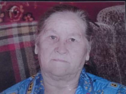 В Год педагога и наставника продолжаем рассказывать о педагогических династиях