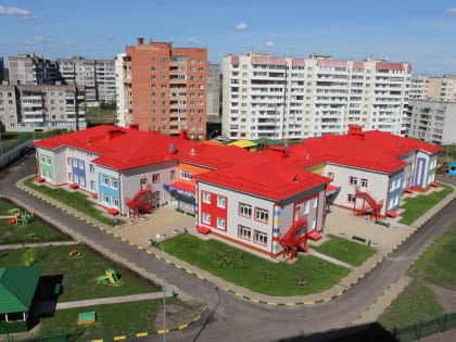 Железногорский рынок недвижимости: купить, продать или подождать?