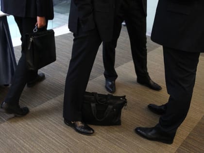 Бизнес просит отменить уголовную ответственность за картельные сговоры