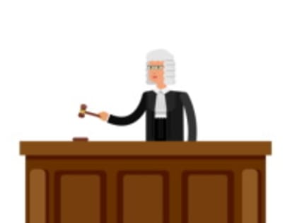 В Москве суд запретил вакансии “только для славян”