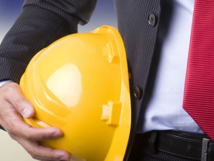 Разработан профстандарт для специалистов по обучению в области охраны труда