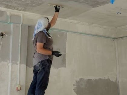 В железногорской школе откроют детский технопарк «Кванториум»