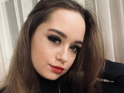 На улице Фестивальной в Курске проводят противопаводковые мероприятия