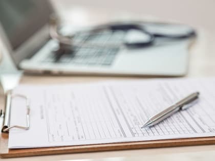 Как изменятся в 2024 году больничные