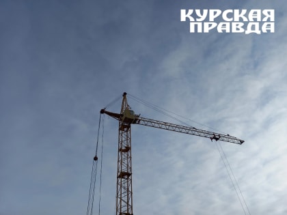Курский губернатор отметил развитие бизнеса в регионе