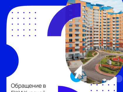 Санитарное состояние придомовой территории в Курске улучшено