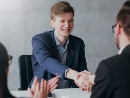 СУБСИДИИ ДЛЯ НАЙМА СОТРУДНИКОВ