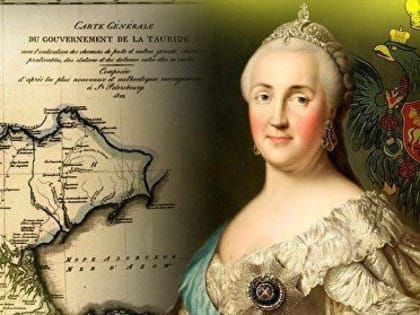 Продолжается приём заявок на участие во Всероссийском конкурсе «История местного самоуправления моего края».