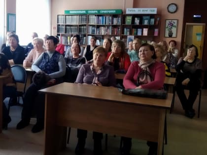 На факультете культуры и искусства. Сиятельная рабыня Софья Андреевна Толстая