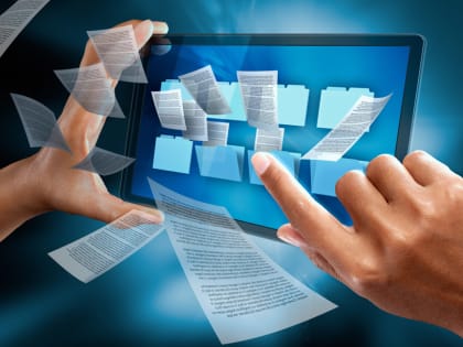 Информация о результатах работы по досудебному урегулированию налоговых споров за 1 квартал 2023 года