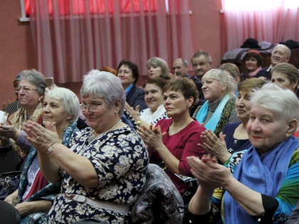 Досрочная пенсия для педагогов Курской области в 2024 году