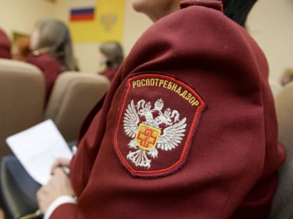 Роспотребнадзор хочет вернуть проверки бизнеса в случае жалоб