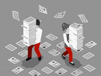 Справедливость и совершенствование через экономический патриотизм. Налоговая реформа