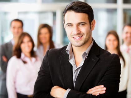 Малый бизнес мужественно принимает изменения в налоговом законодательстве