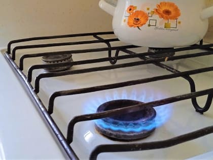 Продление приема заявлений на субсидии в Железногорске