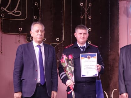 Человек года – 2022. Молодо – не зелено!