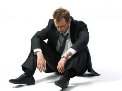 О размере страховых взносов за себя, господин предприниматель