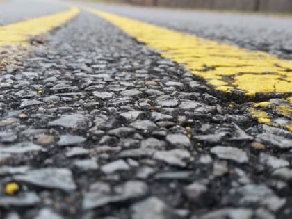 Курский губернатор поручил усилить меры профилактики дорожно-транспортных происшествий