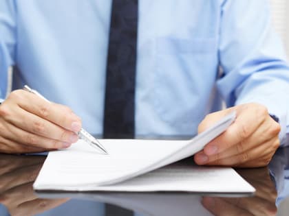 Сегодня заканчивается срок представления отчетов о зарубежных счетах и иностранных электронных кошельках