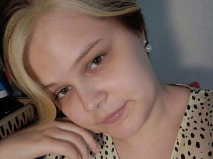 13 июля прошло первое заседание Молодежного совета при Курском городском Собрании