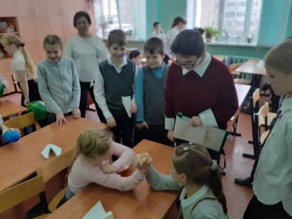 Солдатская смекалка