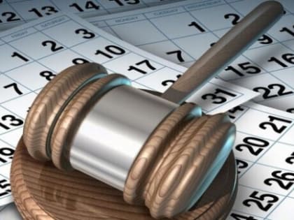 Финансовые организации будут обязаны отвечать на обращения клиентов в течение 15 рабочих дней