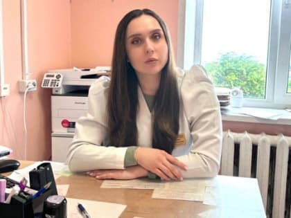 Алкоголь и жара несовместимы