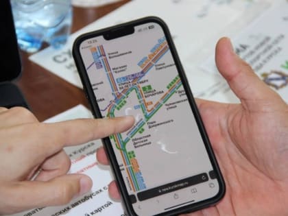 До Курского онкоцентра пустят автобусы с ранним выездом