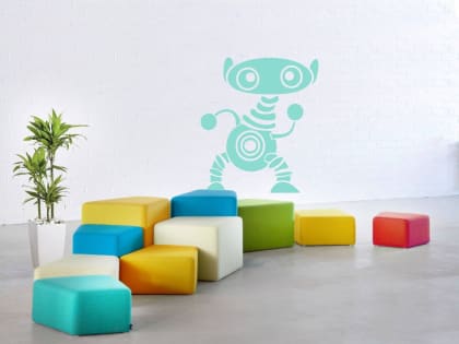 В Курске внедряется проект «Комфортная перемена»