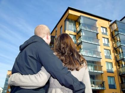 ДОСТУПНАЯ ИПОТЕКА