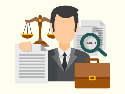 В Минэкономразвития определят требования к микрозаймам для малого бизнеса