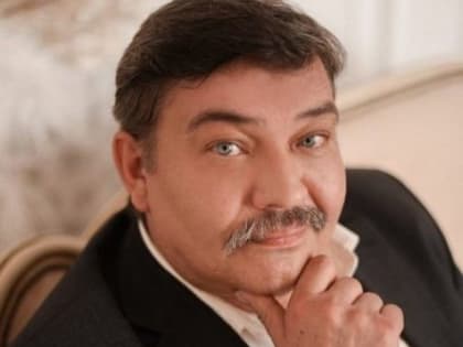 За первое полугодие 2023 года в бюджет Курской области поступило свыше 52 млрд рублей