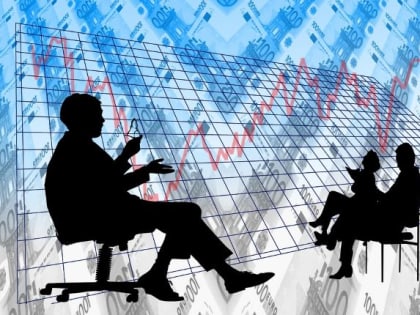 По-старому больше не будет. Российскую экономику ждут масштабные изменения