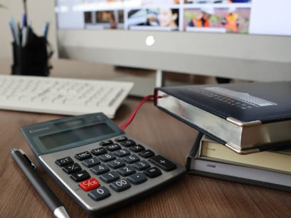 В Курской области поддерживают инвесторов в рамках нового Стандарта