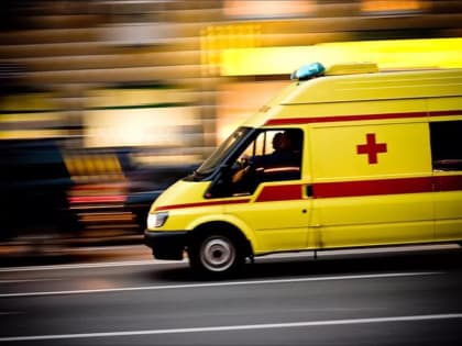 В Минздраве Курской области прокомментировали ситуацию о массовом отравлении в Льгове