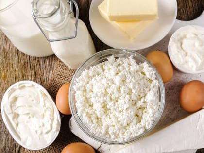 Годовая инфляция в мае в Курской области ускорилась до 8,4%