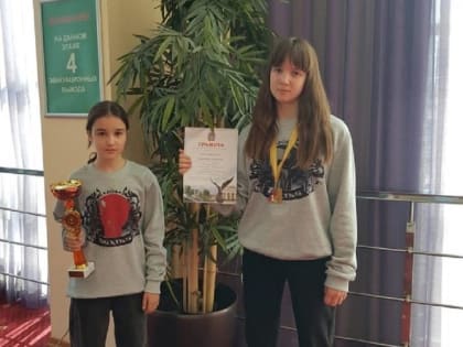 Бесплатное обучение для граждан в рамках федерального проекта